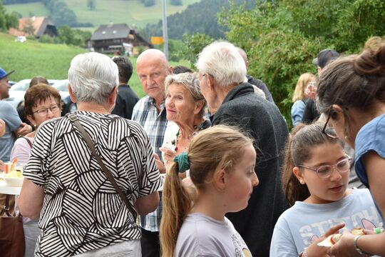 Verabschiedung Schule Bleiken 19.06 (69)